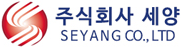 주식회사 세양